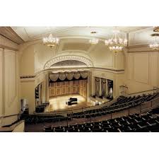 Folly Theater Kansas City Event Venue Information Get