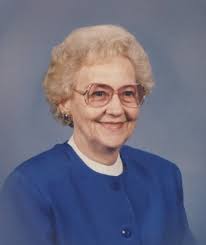 Katherine Swaim Obituary