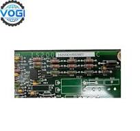 GE IS200EXHSG3AEC Exciter H.S. Relay Driver Board – Vogi ...