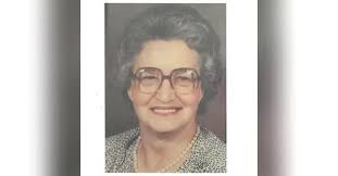 Elizabeth M. "Libby" Foster Whiteside Obituary