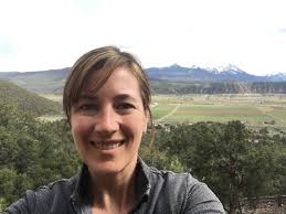 Ask a Physical Therapist