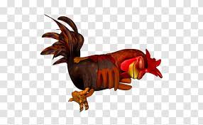 Zumba dance workout songs app enjoy unlimited free. Turuleca Meaning