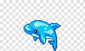 We did not find results for: Cross Stitch Bead Pixel Art Dolphin Transparent Png