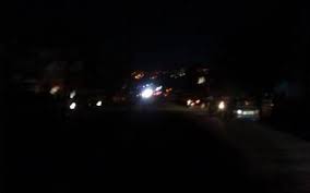 Install the free mobile app online radio box. No Hay Luz Sobre Padre Kino Se Quejan Vecinos El Sudcaliforniano