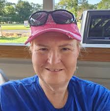 Clifford Monroe, passed yesterday morning Saturday January 18, 2025 . He  went to Tomlinson and was Class of 79 at LHS.