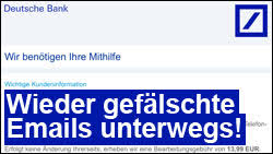 Bitte beachten sie, dass die pin nur aus zahlen bestehen darf. Vorsicht Phishing Erinnerung Bitte Andern Sie Ihren Telebanking Pin
