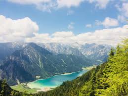We found 350 places for you to stay in all different price ranges.we also have 6 attractions in achensee that you. Kletterurlaub Am Achensee Dolce Vita Im Tirol Style