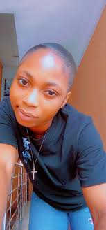 I'm fully back from Uncle Maarkus' Prison.✓ Engagement activated ✓  #engagement