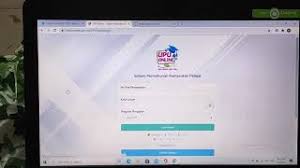 Tarikh beli nombor pin unik id upu di bank simpanan nasional (bsn). Tak Perlu Lagi Beli No Pin Upu Betul Ke Korang Boleh Cuba Cara Ni Untuk Ketahui Kebenarannya Youtube