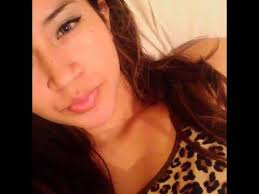 Miriam gonzález durántez, lady clegg (born 31 may 1968) is a spanish international trade lawyer, vice chair of ubs europe and founder of inspiring girls. Delen Like Y Suscribanse En Babys Youtube