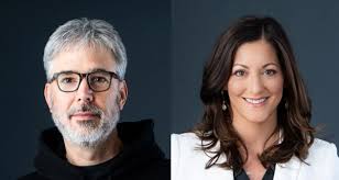 Magilla Entertainment