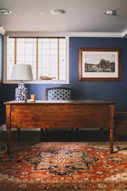 Each product we feature has been independently selected and reviewed by our editorial team. Pottery Barn Printer S Keyhole Desk Review Kelly In The City
