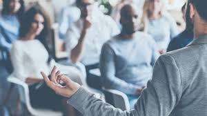 This rule states that the tenants' combined income should be more than 40 times the. How To Get Approved For An Apartment With No Rental History Dean S Team