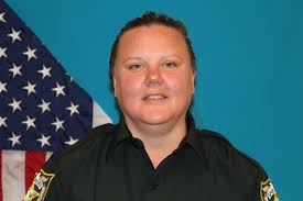 NASSAU COUNTY SHERIFF'S OFFICE