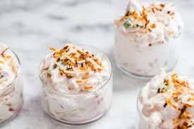 Heart Healthy Dessert Recipes For Seniors Grand Oak Palm City