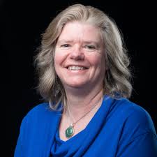 College Advising and Support Services Hub (CASSH)