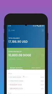 Capital one is a bank holding company that specializes in credit cards and loans. Download Lumi Wallet Crypto And Bitcoin Wallet Free For Android Lumi Wallet Crypto And Bitcoin Wallet Apk Download Steprimo Com