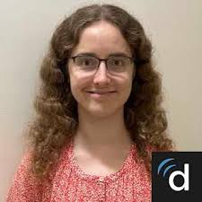 Dr. Benjamin Carnahan, MD