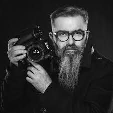 Ceny akademie populární hudby anděl 2020 budou vyhlášeny 29. Frantisek Ortmann à¤ª à¤¸ à¤Ÿ Facebook