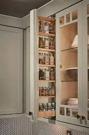 41 Clever Kitchen Storage Ideas For The New Unkitchen Kitchenideas Kitchenremodel Kit Clever Kitchen Storage Kitchen Cabinet Design Custom Kitchen Cabinets