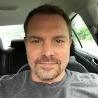 60+ "Andrew Overton" profiles