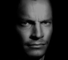 Scott Breckenridge — TPAAK Blog — TPAAK