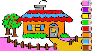 We did not find results for: 25 Contoh Gambar Pemandangan Rumah Referensi Menggambar