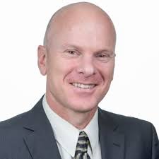 I'm delighted to announce my promotion to Principal at Beca. Being part of  the Beca family gives me so much purpose and joy, and I'm so very chuffed  to be honoured with