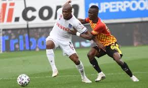 Check spelling or type a new query. Goztepe Trabzonspor Puanlari Paylasti Gazete Ve Dergi Guncel Haber Dogru Haber Acik Haber