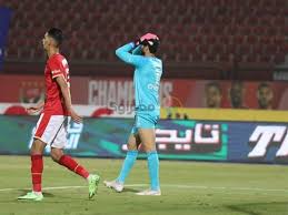نتيجة مباراة الاهلي وانبي اليوم 14/08/2021 ماتش الدوري المصري. Ø£Ø¸Ù‡Ø± Ø±Ø¯ ÙØ¹Ù„ Ø±Ø¨Ø§Ø¹ÙŠ Ø¨ÙŠØ±Ø§Ù…ÙŠØ¯Ø² Ø§Ù„ØªØ­Ù‚ÙŠÙ‚ ÙÙŠ Ù…Ø¯Ù‰ Ø­ÙŠØ§Ø¯ÙŠØ© Ù…Ø®Ø±Ø¬ Ù…Ø¨Ø§Ø± Ù…ØµØ±Ø§ÙˆÙ‰