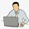Nadex is the only broker that is regulated at the moment. Https Encrypted Tbn0 Gstatic Com Images Q Tbn And9gcqlf7k Wijs1fwgsdvz Pykapfzlipfen5zcssx6n9nypurs Qc Usqp Cau