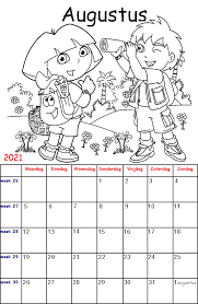 Elfjes feeen plus zeemeerminnen kinder kleurplaten elfen kleurplaten feeen from i.pinimg.com. Kleurplaten Voor Kinderen Dora Kalender 2021