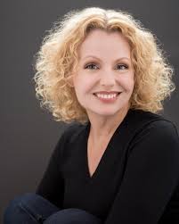 Marys Seacole Creative — Mosaic Theater