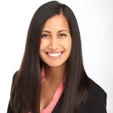 Nadia Duke's Instagram, Twitter & Facebook