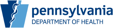 The mission of the san francisco department of public health is to protect and promote the health of all san franciscans. Department Of Health Home