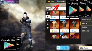 Facebook ou id do jogador. Codigos De Gift Card Gratis Canal Do Jr