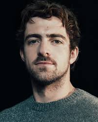 The Driver Era: Rocky & Ross Lynch Photoshoot & Interview