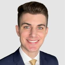 IABA : International Association of Black Actuaries