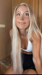 Skyla Lynn's Instagram, Twitter & Facebook