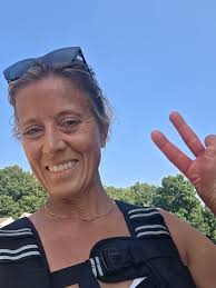 Incorporating a weighted vest into your walking routine will introduce a  new level of exercise intensity while providing health benefits like  improving bone density and posture as well! See why I have