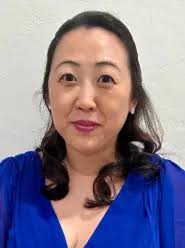 Dr. Jennifer Kim, MD