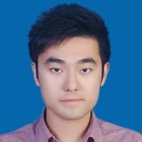 Tom Schwind Email & Phone Number