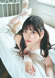 小鳥遊萌- blog.efectivosi.com.ar