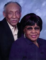 Obituary for Barbara J. Moore