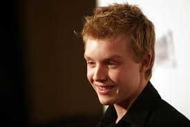 Special victims unit premiered september 23, 2008, and ended june 2, 2009, on nbc. Noel Fisher Battle Los Angeles Cast Members Zimbio