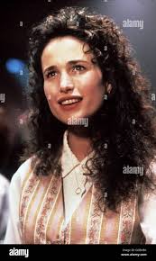 UND TÄGLICH GRÜSST DAS MURMELTIER