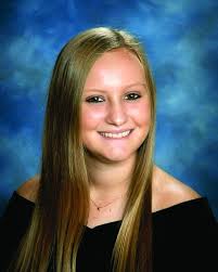 TCHS Announces 2019 Valedictorian and Salutatorians