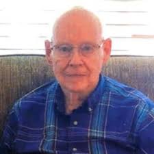 Check Out the Obituaries at Spilsbury Mortuary