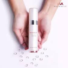 ✅ astrovidhi provides gemstone astrology and recommendation based on your horoscope. Info Meeracle Gemstone Skincare Testimoni Kosmetik Cida