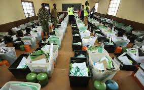 Iebc jobs 2021 | iebc recruitment portal 2021/2022. Picking Of Iebc Commissioners Law Drafted The Standard